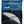 Block Surf 15ft Surfboard Tie Down Straps