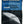 Block Surf 15ft Surfboard Tie Down Straps