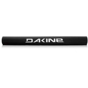 Dakine Standard Surfboard Rack Pads-28"