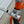 Moved by Bikes Longboard Surfboard Rack
