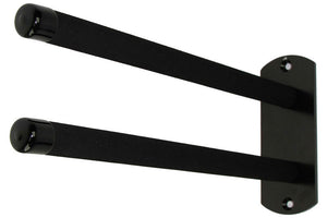 T-Rax Multi Surfboard Wall Rack-2 Board