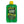 Aloe Gator 8oz Green Stuff Aloe Vera Gel