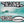 Sticky Bumps Surfboard Wax