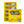Sticky Bumps Surfboard Wax