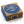 Sex Wax Quick Humps Surfboard Wax