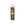 Sun Bum Flavor Scented Lip Balm SPF 30