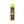 Sun Bum Flavor Scented Lip Balm SPF 30