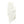 Raw Elements SPF 30 Eco Formula Lotion Sunscreen