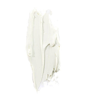 Raw Elements SPF 30 Eco Formula Lotion Sunscreen