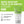 Raw Elements SPF 30 Eco Formula Lotion Sunscreen