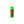 Raw Elements Lip Rescue SPF 30+