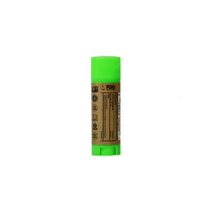 Raw Elements Lip Rescue SPF 30+