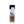 Raw Elements Hebal Rescue Lip Balm