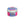 Sticky Bumps 5oz Candle