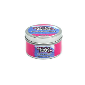 Sticky Bumps 5oz Candle
