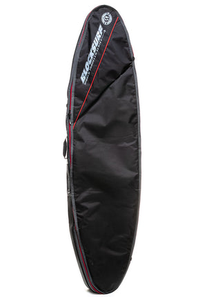 Block Surf 6'4 Double Compact Coffin Surfboard Bag