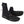 O'neill Men's Heat 3mm Split Toe Surfing Booties
