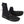 O'neill Men's Heat 3mm Split Toe Surfing Booties