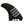 Futures T1 Alpha Surfboard Fin Set