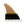 Futures Controller Quad Bamboo Fin Set