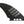 Futures Controller Quad Alpha Surfboard Fins