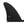 Futures Controller Quad Alpha Surfboard Fins