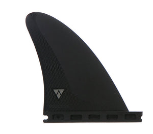 Futures Controller Quad Alpha Surfboard Fins