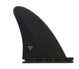 Futures Controller Quad Alpha Surfboard Fins
