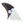 FCS II AM Surfboard Twin Fin with Trailer Fin