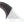 FCS II AM Surfboard Twin Fin with Trailer Fin