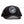 Hecho En Venice Breakwater OG Trucker Hat