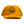 Hecho En Venice Breakwater OG Trucker Hat