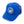 Hecho En Venice Breakwater OG Trucker Hat