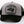 Hecho En Venice Trucker Hat