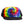 Hecho En Venice Trucker Hat