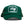 Hecho En Venice Trucker Hat