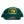 Hecho En Venice Trucker Hat
