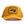 Hecho En Venice Trucker Hat