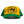 Hecho En Venice Trucker Hat