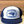 Hecho En Venice Trucker Hat
