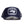 Hecho En Venice Trucker Hat