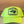 Hecho En Venice Trucker Hat