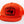 Hecho En Venice Trucker Hat