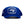 Hecho En Venice Trucker Hat