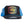 Hecho En Venice Trucker Hat