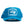 Hecho En Venice Trucker Hat