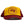 Hecho En Venice Trucker Hat