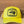 Hecho En Venice Trucker Hat