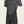 O'neill Youth Reactor Short Sleeve 2mm Spring Suit