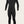 O'Neill Mens Hyperfreak 3/2mm Zip Free Wetsuit